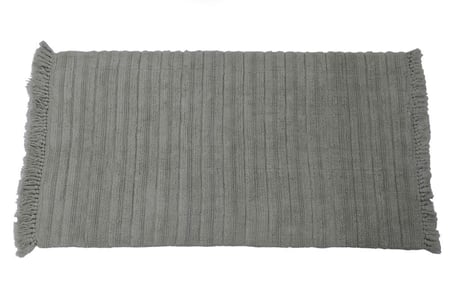 دعاسة كافتون