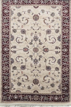 سجاد ميرزا - سلطانية