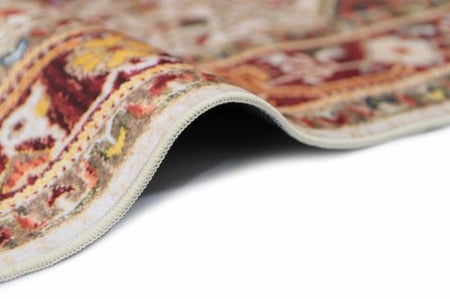 سجاد جيهان - نُــوران