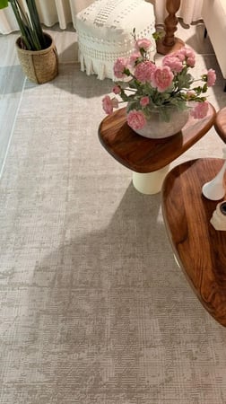 سجاد لازارا