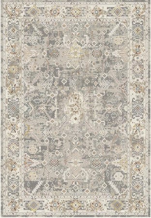 سجاد أورنيلا فحمي