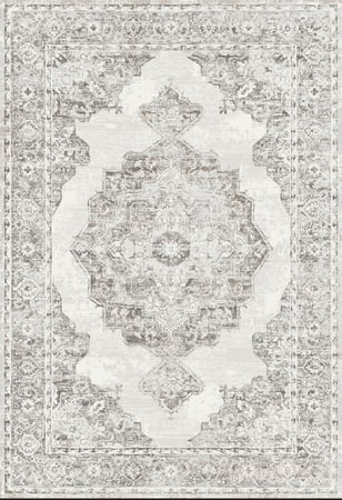 سجاد كواترو تركي كلاسيك