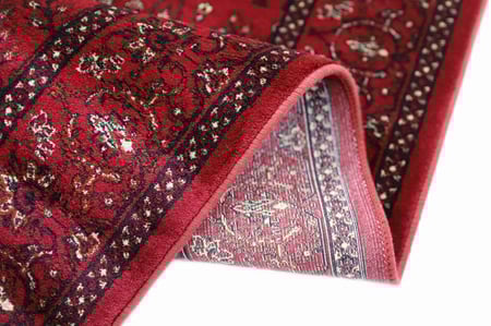 سجادة بيلوتشي - العاذرية