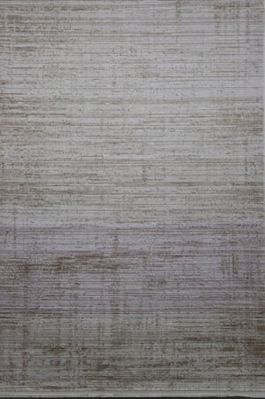 سجاد براكتيكال