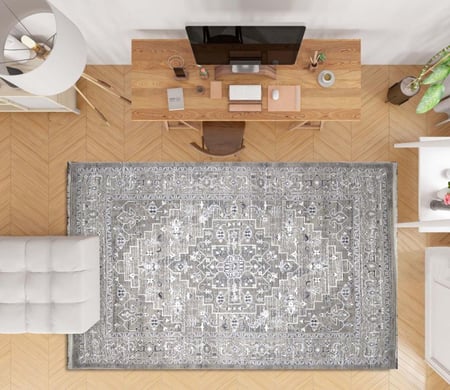 سجاد لازارا