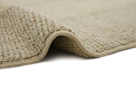 دعاسة كافتون