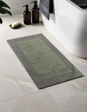 دعاسة كافتون