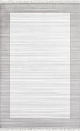 سجاد زهاء - تصميم مودرن