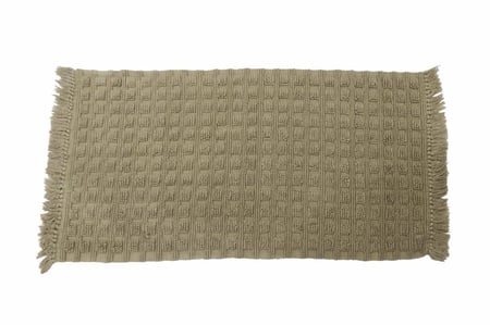 دعاسة كافتون