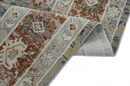 سجاد الندى كلاسيك تركي