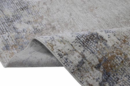 سجاد ارتلين