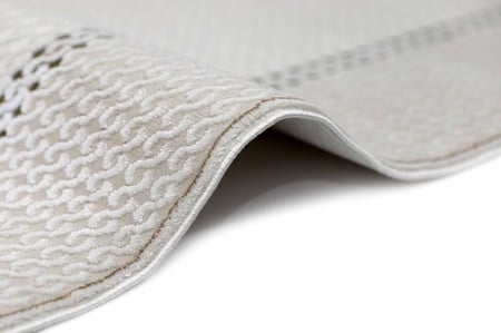 سجاد أرفين - أروقة