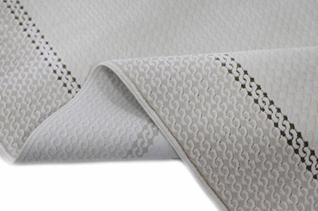 سجاد أرفين - أروقة