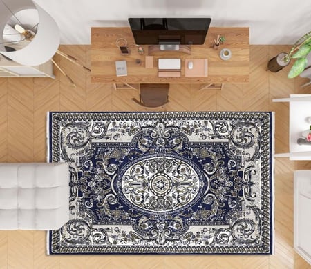 سجاد لاروشيل بيج