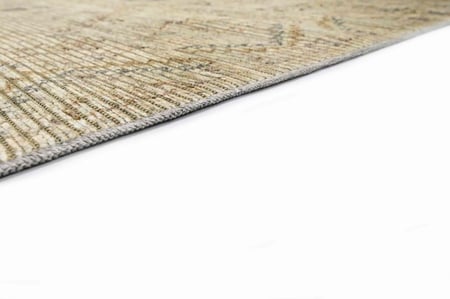 سجاد مغزول - خيش