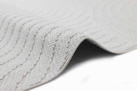 سجاد تركي مودرن أثينا