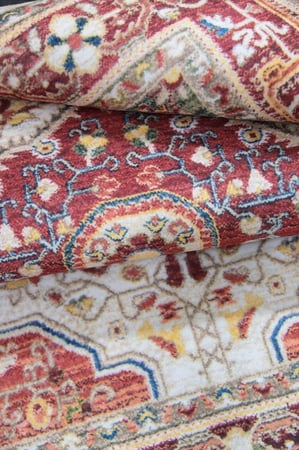 سجاد جيهان - نُــوران