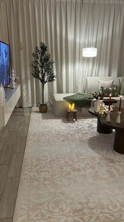 سجاد مالفينا بيج 2509101D