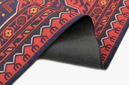 سجاد بشاير - ترانيم البادية