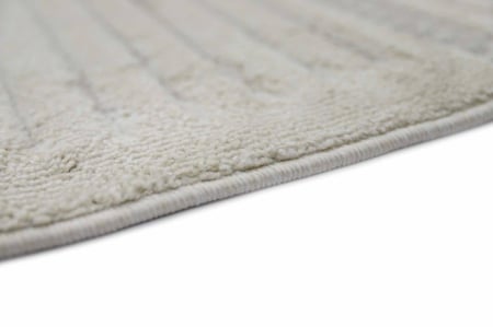 سجاد سيرينا مودرن تركي