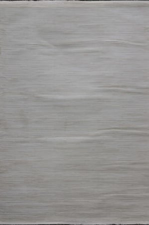 سجاد مونو كريم