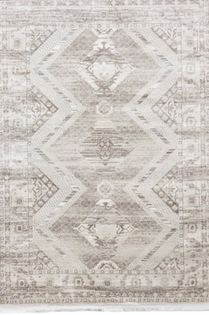 سجاد جيداء - أثر