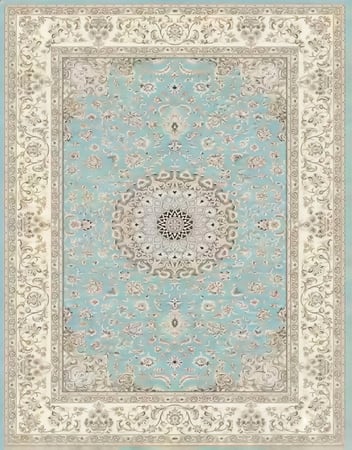 سجاد  ناريهان