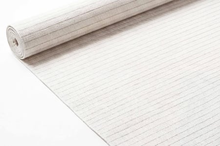 سجاد ايتن - لمسة فاخرة بطابع عصري راقٍ