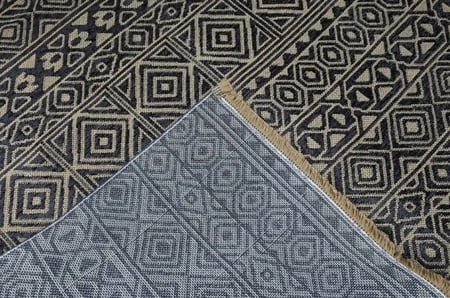 سجاد سوفا - خيش