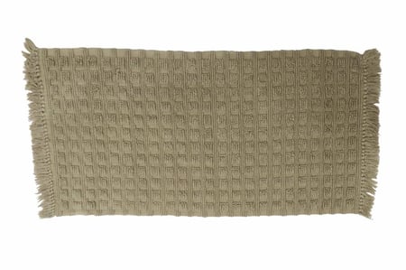 دعاسة كافتون