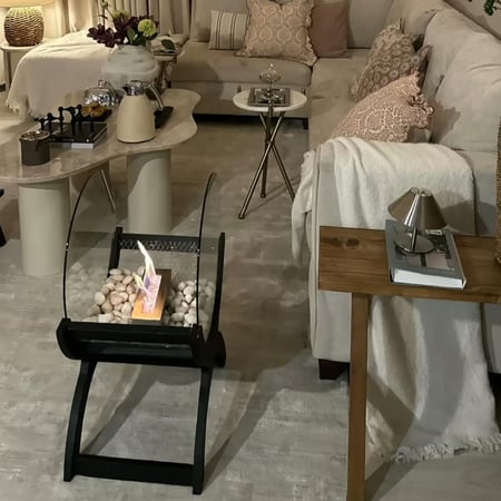 سجاد رودينا