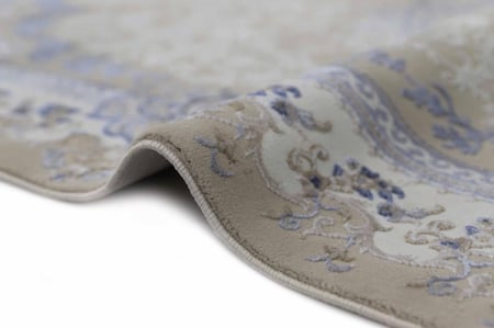 سجاد لوسيندا