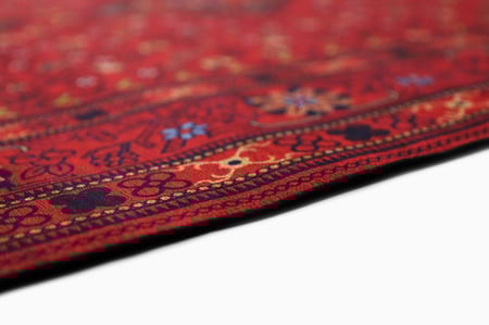 سجاد بشاير - الفخامة الداكنة