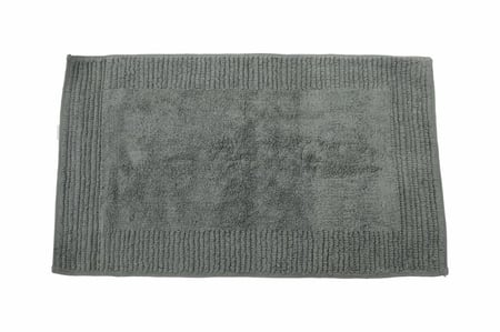 دعاسة كافتون