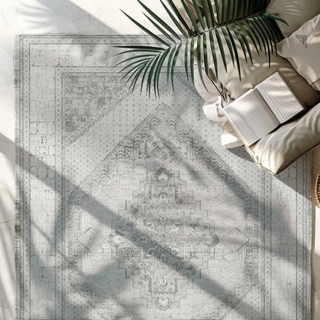 سجاد كواترو تركي كلاسيك