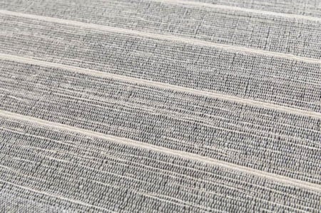 سجاد مودرن هندي أورين