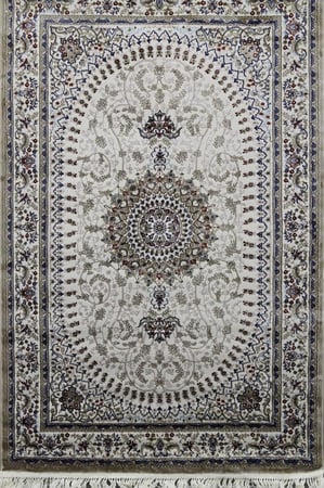 سجاد هياف - البيان