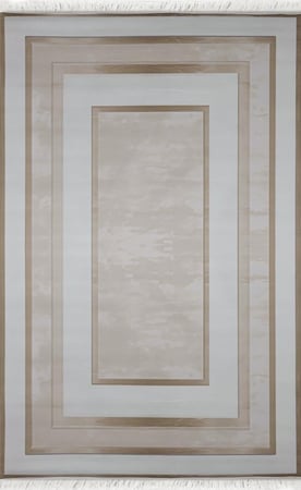 سجاد مالفينا بنى 250393N