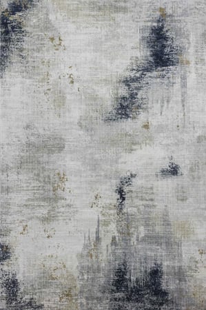 1.60X1.60 بيج ملتي ROUND نورينا WL222-CQ سجاد