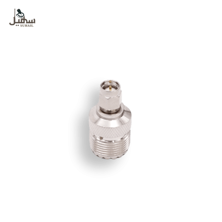 تحويلة TYT - متجر سهيل