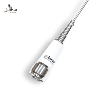ايكوم Icom IC-V3500 - متجر سهيل + قاعدة تران ماكس + انتل تران ماكس " الاساسي "