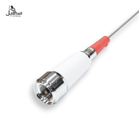 انتل الداهية معدل - متجر سهيل