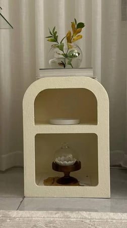 كمدينه مودرن