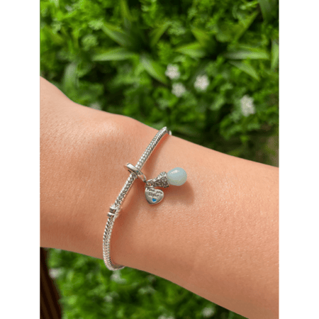 اسورة فضة 925