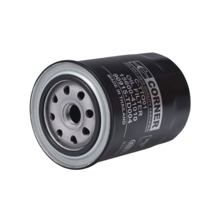 فلتر زيت 41010-15600