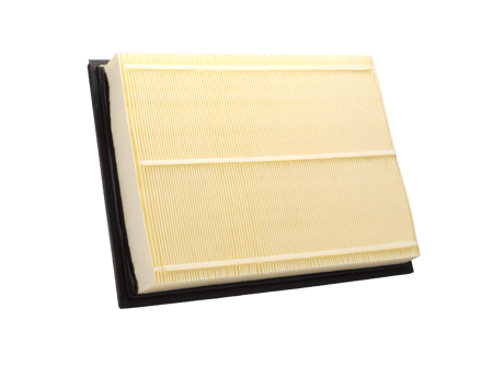 فلتر هواء 17801-0L040