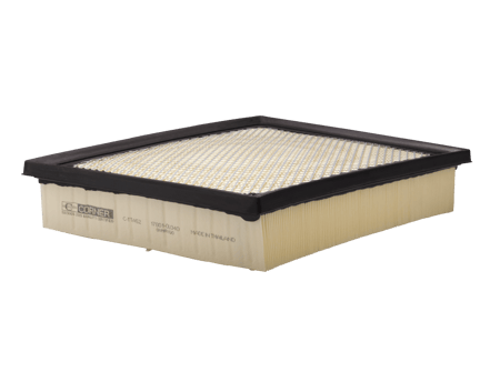 فلتر هواء 17801-0L040