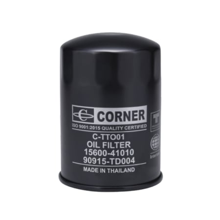 فلتر زيت 41010-15600