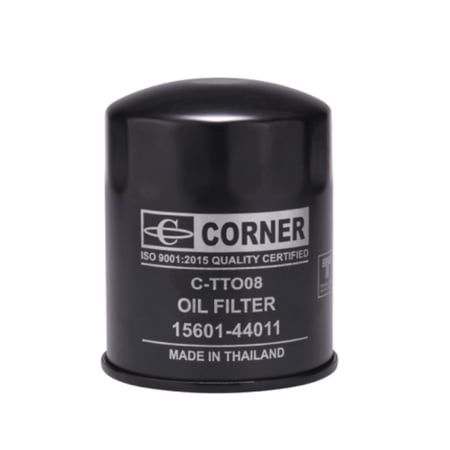 فلتر زيت 44011-15600