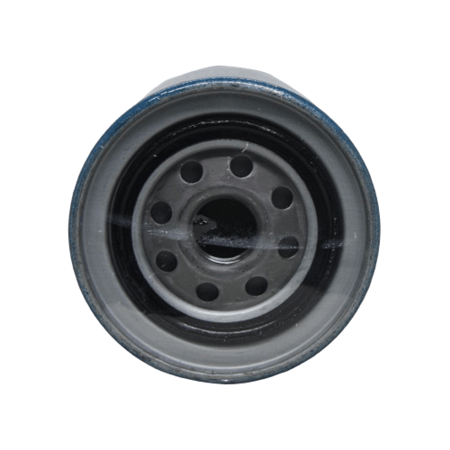 فلتر وقود 0-984-94448-8